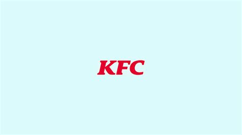 corporate kfc number